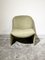 Alky Armchair by Giancarlo Piretti for Castelli, Italy, 1970s 2