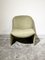 Alky Armchair by Giancarlo Piretti for Castelli, Italy, 1970s, Image 2