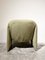 Alky Armchair by Giancarlo Piretti for Castelli, Italy, 1970s 7