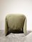 Alky Armchair by Giancarlo Piretti for Castelli, Italy, 1970s, Image 7