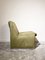 Alky Armchair by Giancarlo Piretti for Castelli, Italy, 1970s, Image 6