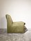 Fauteuil Alky par Giancarlo Piretti pour Castelli, Italie, 1970s 6