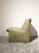 Alky Armchair by Giancarlo Piretti for Castelli, Italy, 1970s, Image 5