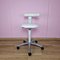 Medical Swivel Chair from Ionto Comed, Germany, 1980s, Image 1