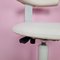 Medical Swivel Chair from Ionto Comed, Germany, 1980s, Image 10