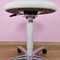 Medical Swivel Chair from Ionto Comed, Germany, 1980s 4