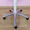 Medical Swivel Chair from Ionto Comed, Germany, 1980s, Image 11