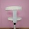 Medical Swivel Chair from Ionto Comed, Germany, 1980s 8