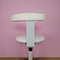 Medical Swivel Chair from Ionto Comed, Germany, 1980s, Image 8