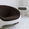 Pod Chair by Mario Sabot, Italy, 1960s 3