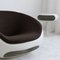 Pod Chair by Mario Sabot, Italy, 1960s, Image 3