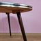 Rockabilly Coffee Table, Germany, 1960s, Image 7