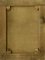 Tommaso Rivoli, Zuppa: Omaggio a William-Adolphe Bouguereau, Olio su tela, XX secolo, Immagine 8
