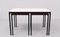 Japan Series Nesting Tables by Cees Braakman for Pastoe, 1960s, Set of 3, Image 5