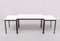 Japan Series Nesting Tables by Cees Braakman for Pastoe, 1960s, Set of 3, Image 6