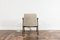 Mid-Century Polish 366 Armchair by Józef Chierowski, 1960s 18
