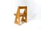Vintage Swedish Chair by Gilbert Marklund, Unkns, Image 9