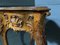 French Walnut Side Table, 1900s 6