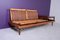 Model 161 Sofa Bench by Hans Olsen for Bramin, 1950s 4