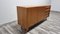 Sideboard by Jiri Jiroutek for Interier Praha, 1960s 6