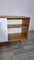 Sideboard by Jiri Jiroutek for Interier Praha, 1960s 12