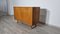 Credenza di Jiri Jiroutek per Interier Praha, anni '60, Immagine 2