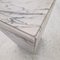 Italian Marble Side Table or Pedestal, 1970s 12