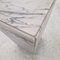 Italian Marble Side Table or Pedestal, 1970s, Image 12