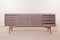 Vintage Sideboard von Sven Andersen Furniture Factory, 1960er 8