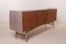 Vintage Sideboard from Sven Andersen Furniture Factory, 1960s 11