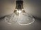 Large Ceiling Light by Carlo Nason for Kalmar, Image 2