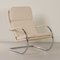 Lounge Chair D35 by Anton Lorenz for Tecta, 1980s, Image 2