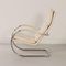 Lounge Chair D35 by Anton Lorenz for Tecta, 1980s, Image 6