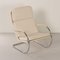 Lounge Chair D35 by Anton Lorenz for Tecta, 1980s 3