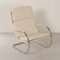 Lounge Chair D35 by Anton Lorenz for Tecta, 1980s, Image 3