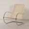 Lounge Chair D35 by Anton Lorenz for Tecta, 1980s, Image 13