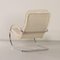 Lounge Chair D35 by Anton Lorenz for Tecta, 1980s 7