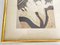 Japanese Artist, Figurative Scenes, 20th Century, Prints, Framed, Set of 2 7