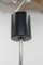 Space Age Ufo Chandelier with Adjustable Height, 1960s, Image 6