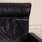Bico Leather Armchair from Cor 5