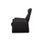 Bico Leather Armchair from Cor 10