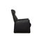 Bico Leather Armchair from Cor 8