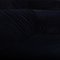 Hamaca de tela de terciopelo de BoConcept, Imagen 3