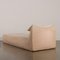 Vintage Daybed by Mario Bellini for B&B 8