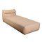 Vintage Daybed by Mario Bellini for B&B 1