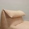 Vintage Daybed tby Mario Bellini for B&B, Image 3