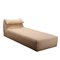 Vintage Daybed tby Mario Bellini for B&B, Image 1