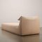 Vintage Daybed tby Mario Bellini for B&B 8