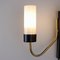 Vintage Wall Lamp, 1950s 4