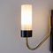 Vintage Wall Lamp, 1950s, Image 4